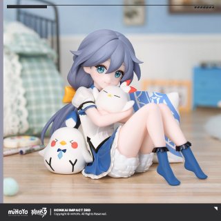崩壊3rd フィギュア 公式正規品一覧 ｜ HAKUTEA