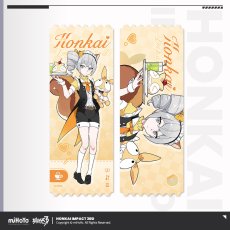 ブローニャ