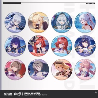 レア　崩壊3rd キアナ　ラゲージタグ 崩壊3rd キアナ 公式グッズ販売中一覧｜ HAKUTEA
