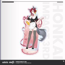 姫子
