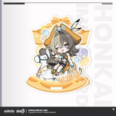 ヴィルヴィ