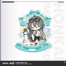 スゥ