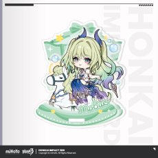 メビウス