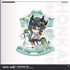 コズマ