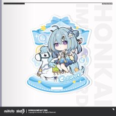 グレーシュ