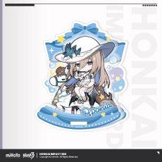 アポニア