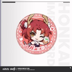 姫子