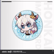 テレサ