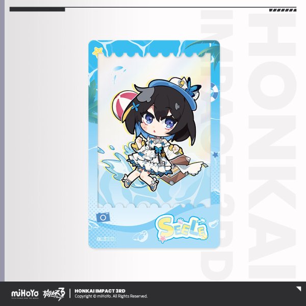 鏡音リン 缶バッジ アクリルスタンド カード チェキ タペストリー 特典