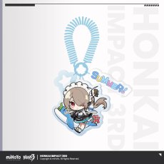 リタ