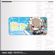 リタ