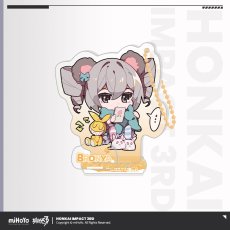 ブローニャ