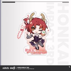 姫子