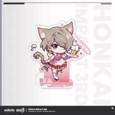 リタ