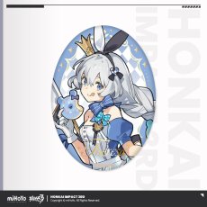 テレサ