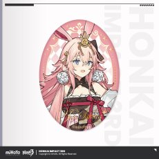 八重桜
