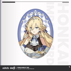 デュランダル