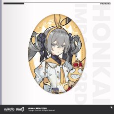 ブローニャ