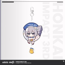 ブローニャ