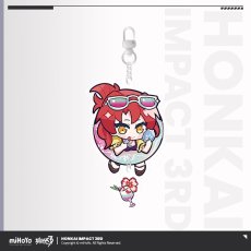 姫子