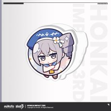 ブローニャ
