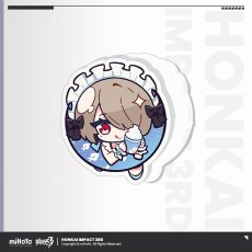 リタ