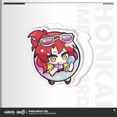 姫子