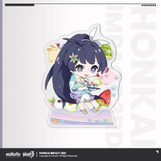 芽衣