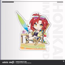 姫子