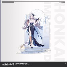 ブローニャ