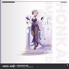 リタ