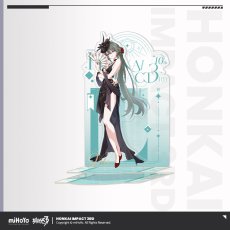 ヴィタ