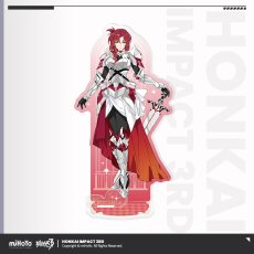 姫子
