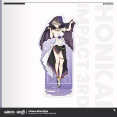 リタ