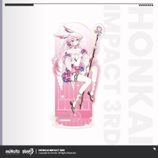 八重桜