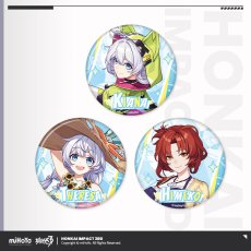 サマービーチ