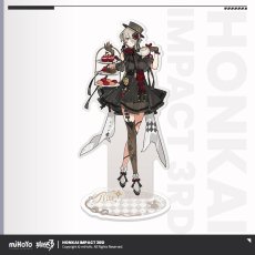リタ