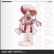 八重桜