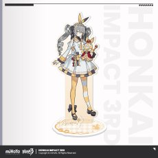 ブローニャ