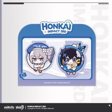 ブローニャ＆ゼーレ