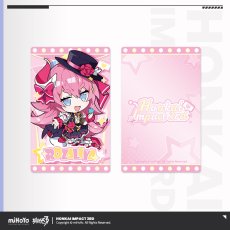 ロザリア