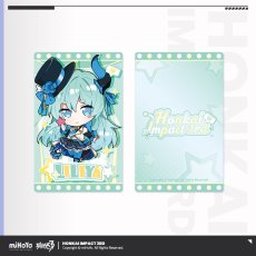 リリア
