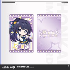 芽衣