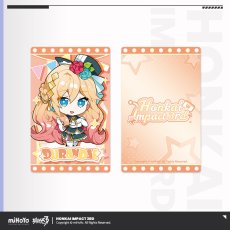 デュランダル