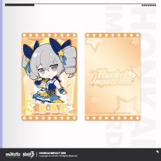 ブローニャ
