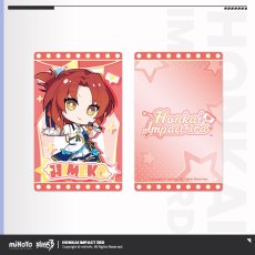 姫子