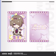 リタ