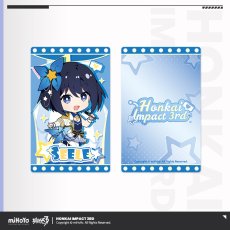 ゼーレ