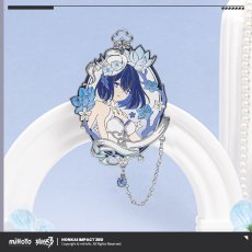 画像2: 【3rd 189pt】崩壊3rd　ゼーレ・浄海佑蕊　グッズボックス【予約210日以内】 (2)