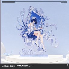画像3: 【3rd 189pt】崩壊3rd　ゼーレ・浄海佑蕊　グッズボックス【予約210日以内】 (3)